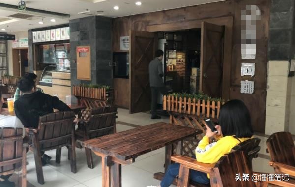 网咖没落,网咖当下格局