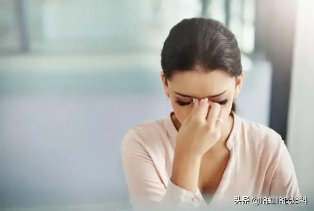 月经推迟的原因量少及解决方法,经期连续推迟且量少是怎么回事