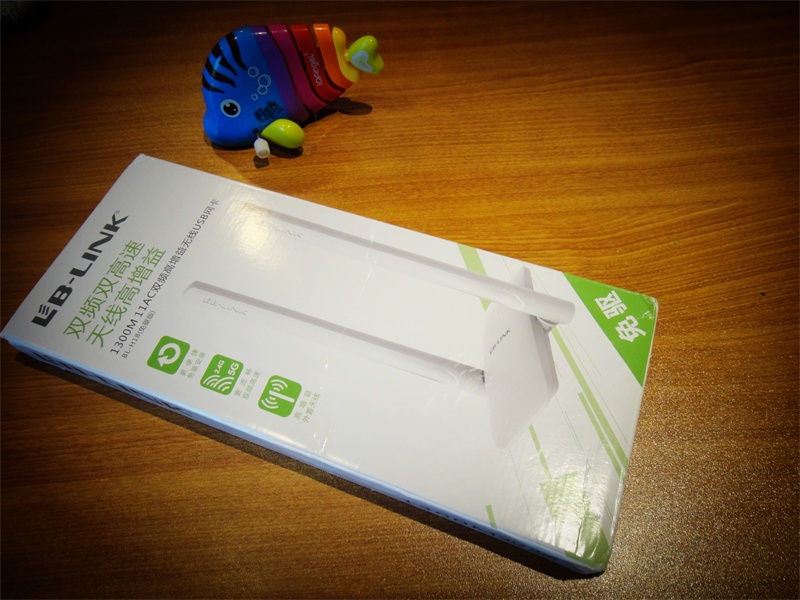 必联1300m免驱动usb无线网卡,必联1200m双频免驱无线网卡