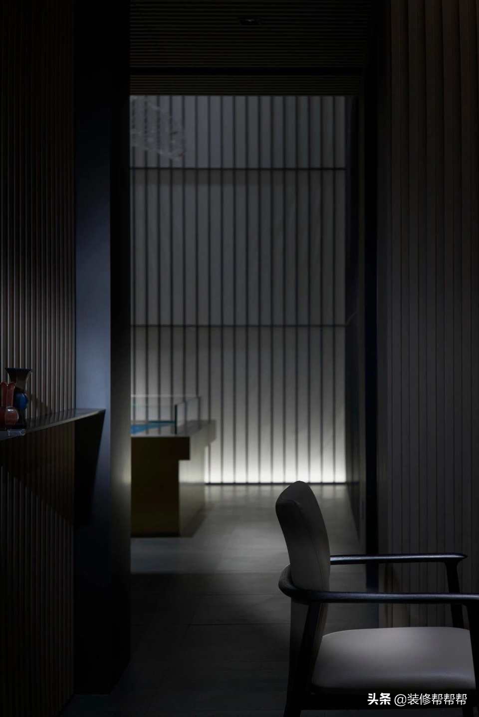 心向自然四川,心向自然完整视频