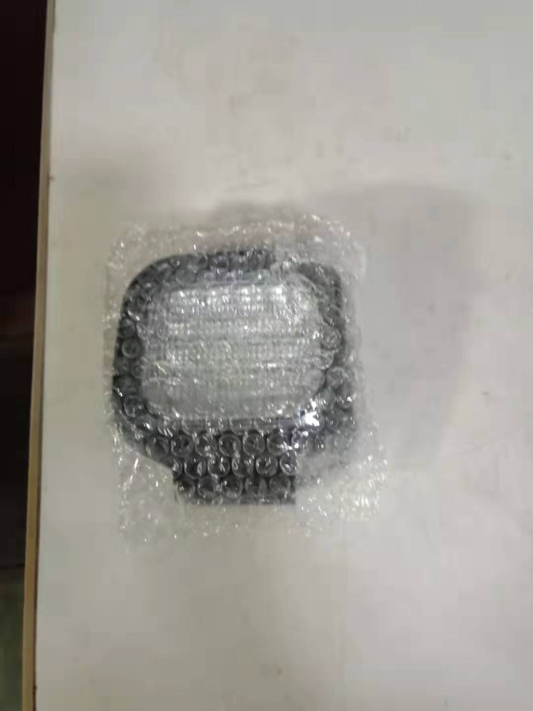 湖北小松挖掘机多少钱,小松300挖掘机参数