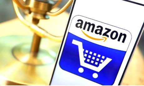 德国留学必买品,德国留学在哪里买东西便宜