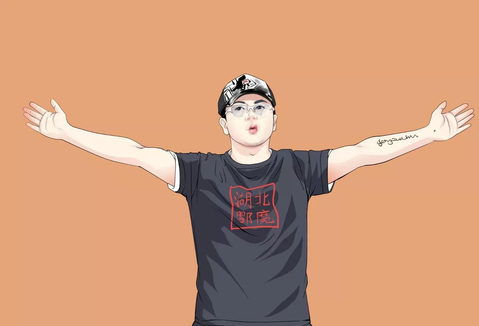 换个头像吧换一种心情,换一张头像吧