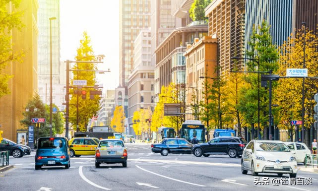 做信用卡业务员不容易,做信用卡业务员有哪些技巧