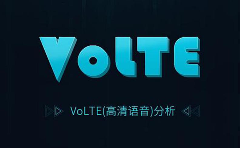 手机顶部显示hd英文是什么,手机顶部出现hd字母是什么意思