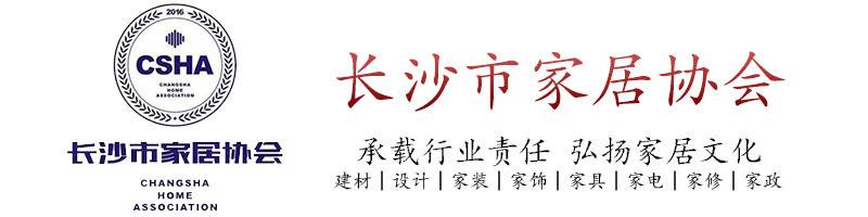 巴德士艺术漆淡咖,寻乌巴德士艺术漆