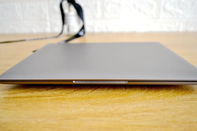 gpdp2max升级版测评,gpdp2max发布时间