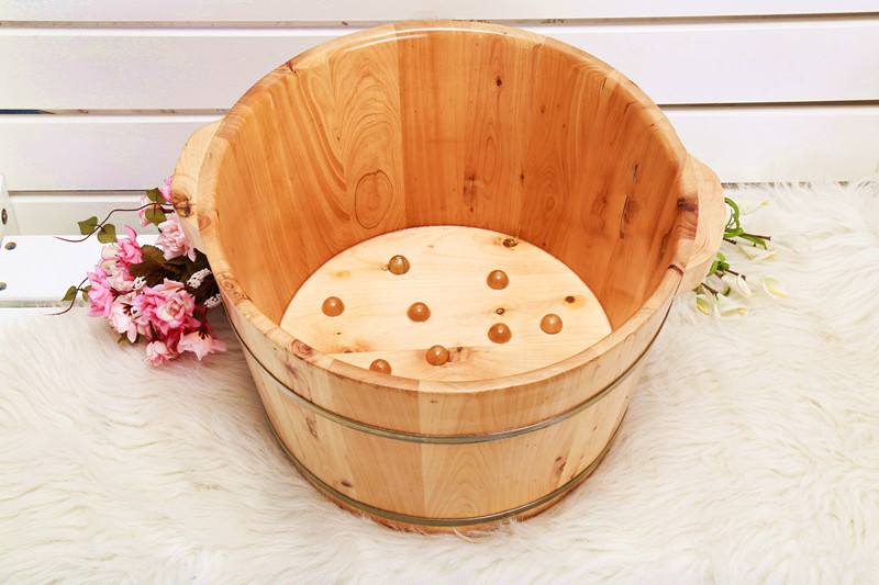 选择哪种品牌泡脚桶安全,什么样的泡脚桶最实用物美价廉