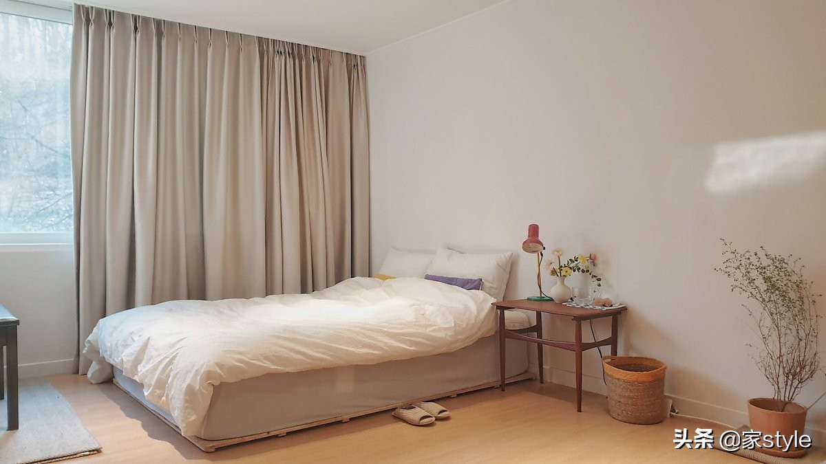 春耕时节播撒爱种子,春种秋收装饰