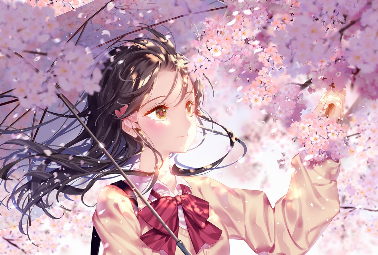 为什么总有人吹爆日漫、贬低国漫，国漫真的有那么不堪吗？