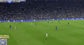 足球越位规则怎么才算越位,足球越位规则的目的