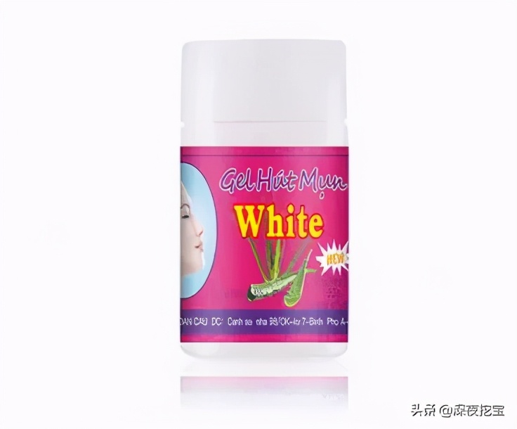 这些牌子护肤品别用小心烂脸,8款大牌护肤品不要买