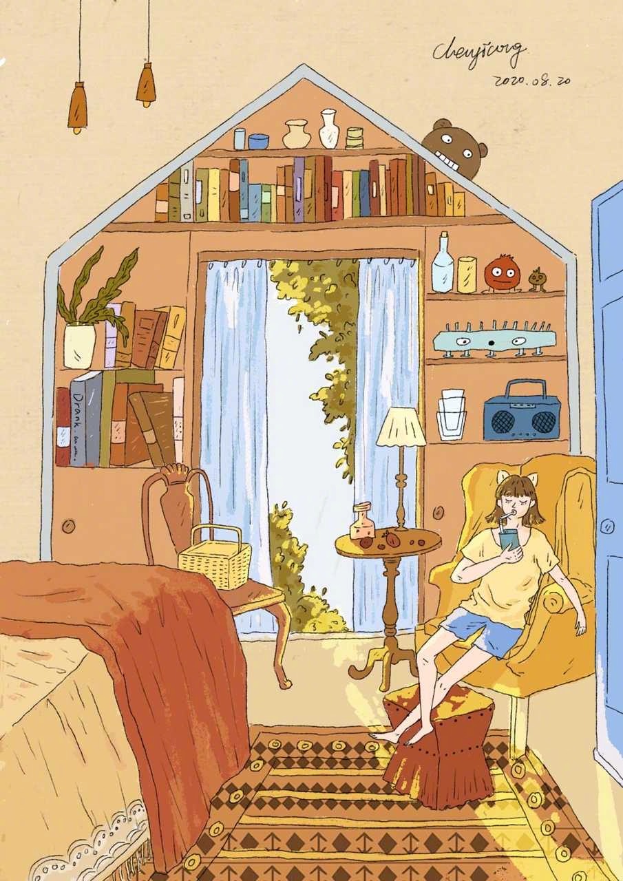 情侣之间的信任感安全感从何而来,情侣之间没有信任感怎么办