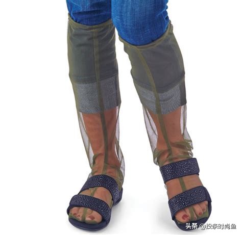 五种式样的袜子各7双,袜子大全500种