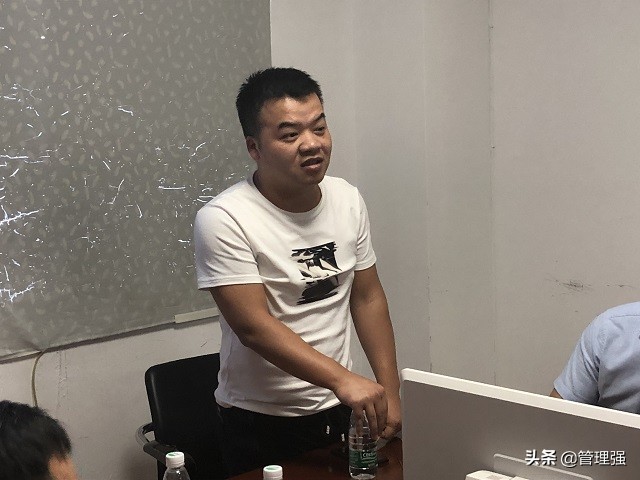 萍乡学院深圳校友会,萍乡学院校友会视频