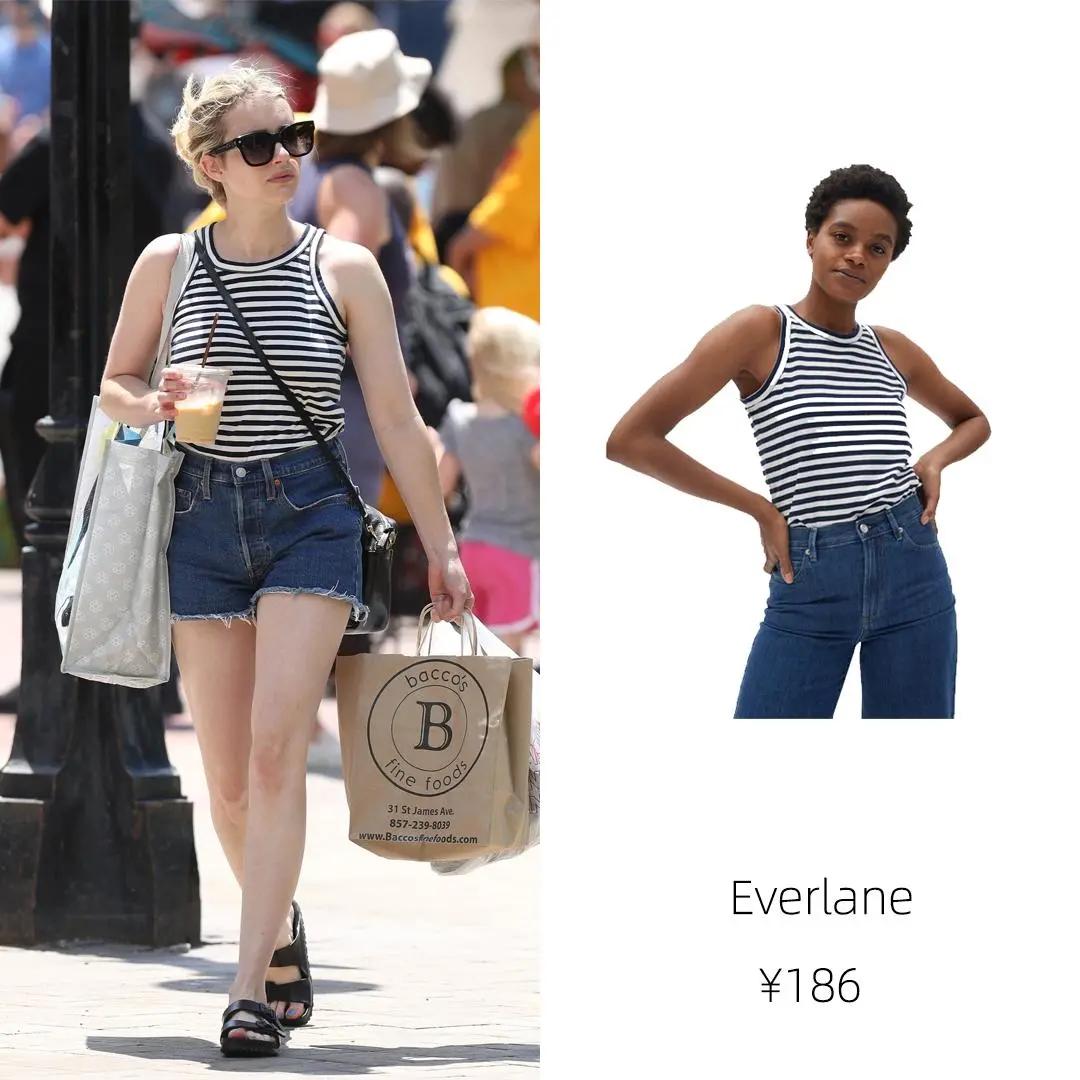 欧阳娜娜王牌对王牌第四季穿裙子,欧阳娜娜的时装周穿搭气质又高级