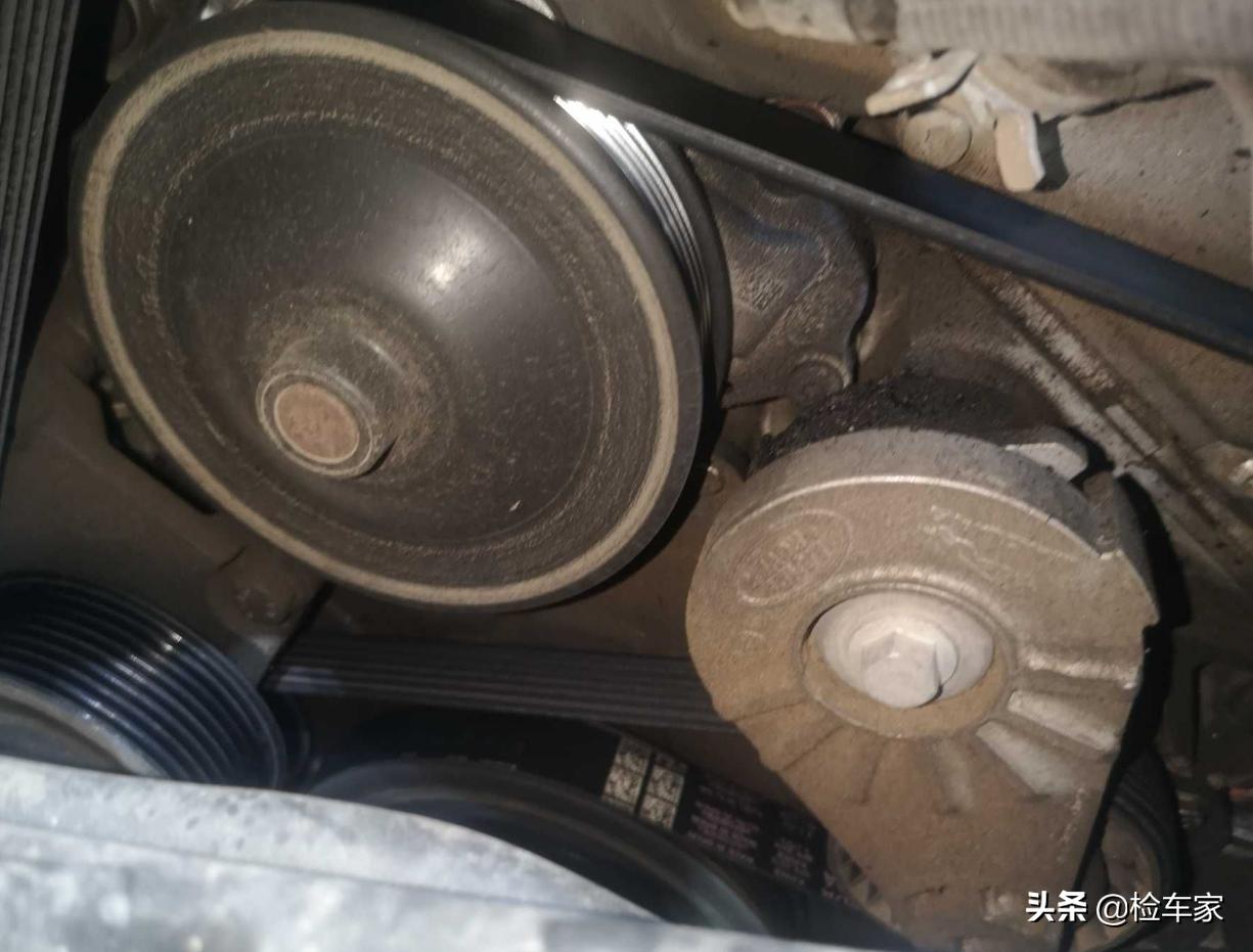 买哪一年的路虎揽胜星脉最划算,2020年路虎揽胜星脉p250r-dynamics