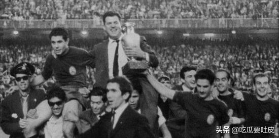 2024年欧洲杯西班牙阵容前瞻,2021年欧洲杯赛程表西班牙