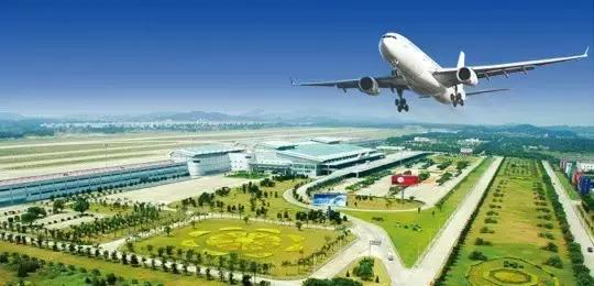 2018河北省重点项目公示,河北省2019年重点项目公示