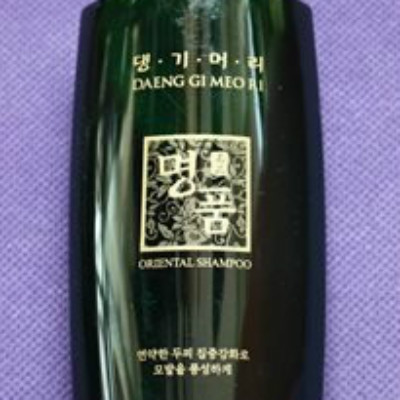 男士去屑防脱发洗发水排行榜,不脱发的洗发水排行榜