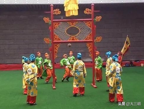 中国绿都最氧三明康养之旅,尤溪最氧三明四季行