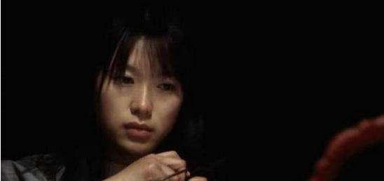 总裁性侵养女后续,总裁性侵养女案情始末