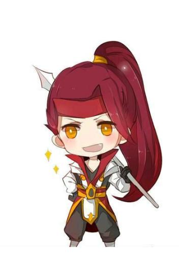 王者荣耀霸气又有特殊符号的名字,王者荣耀特殊符号单字名称