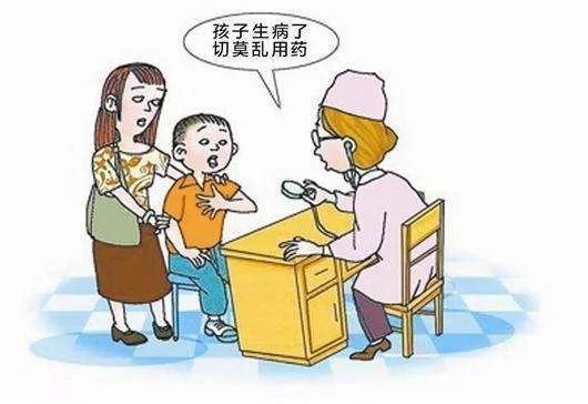 阿奇霉素有副作用还可以吃吗,阿奇霉素怎么算滥用