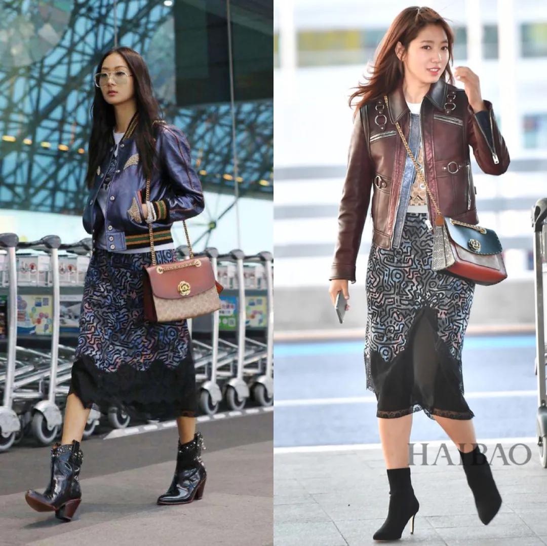 coach蔻驰包包最值得买的款,COACH蔻驰经典畅销款包包