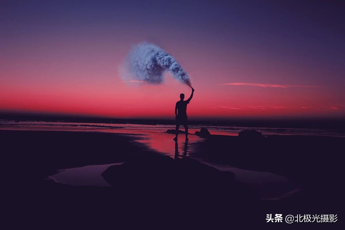 单反怎么操作录视频,用单反相机拍视频有哪些技巧