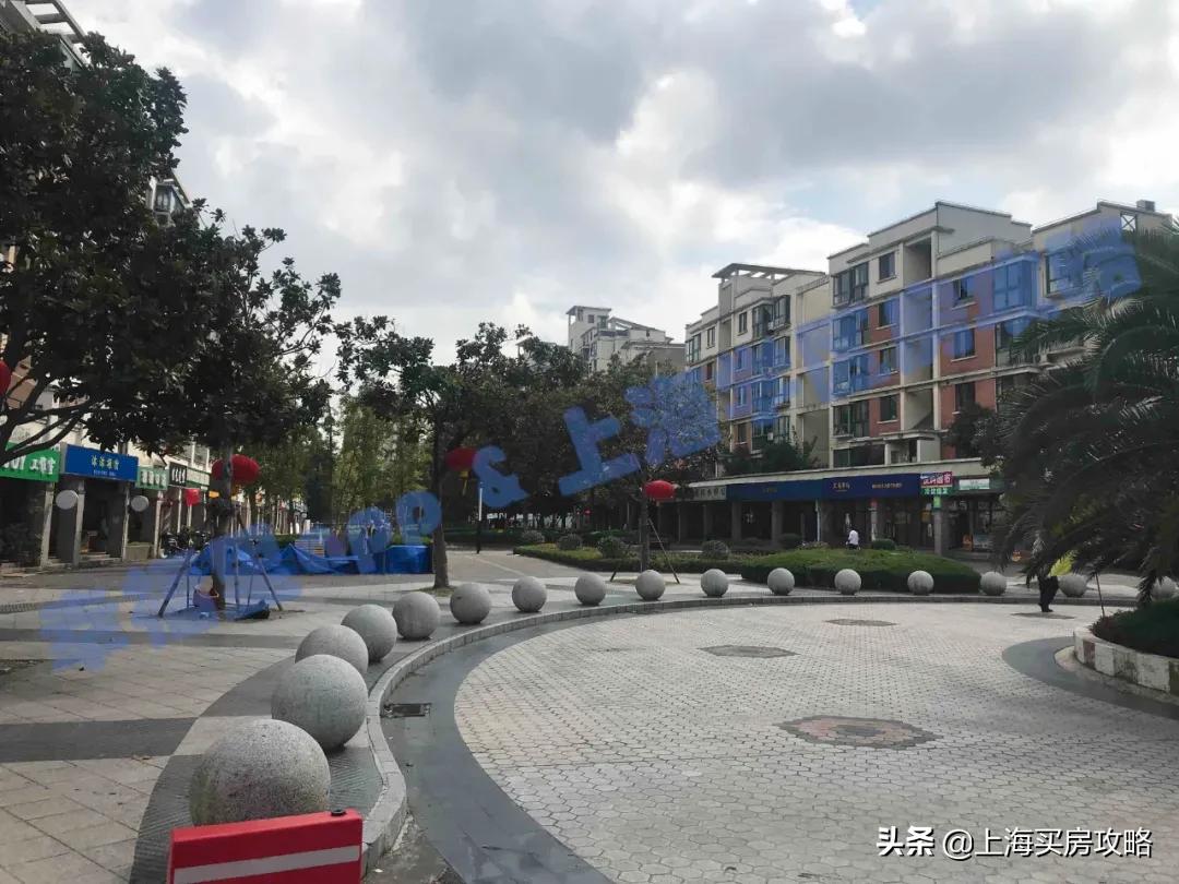 一梯队名校，400万即可上车，福外证大小学评测