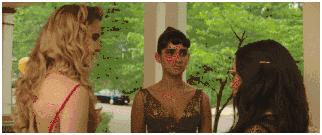 中国人的性知识基本靠自学成才，性教育不妨看一下这部电影！