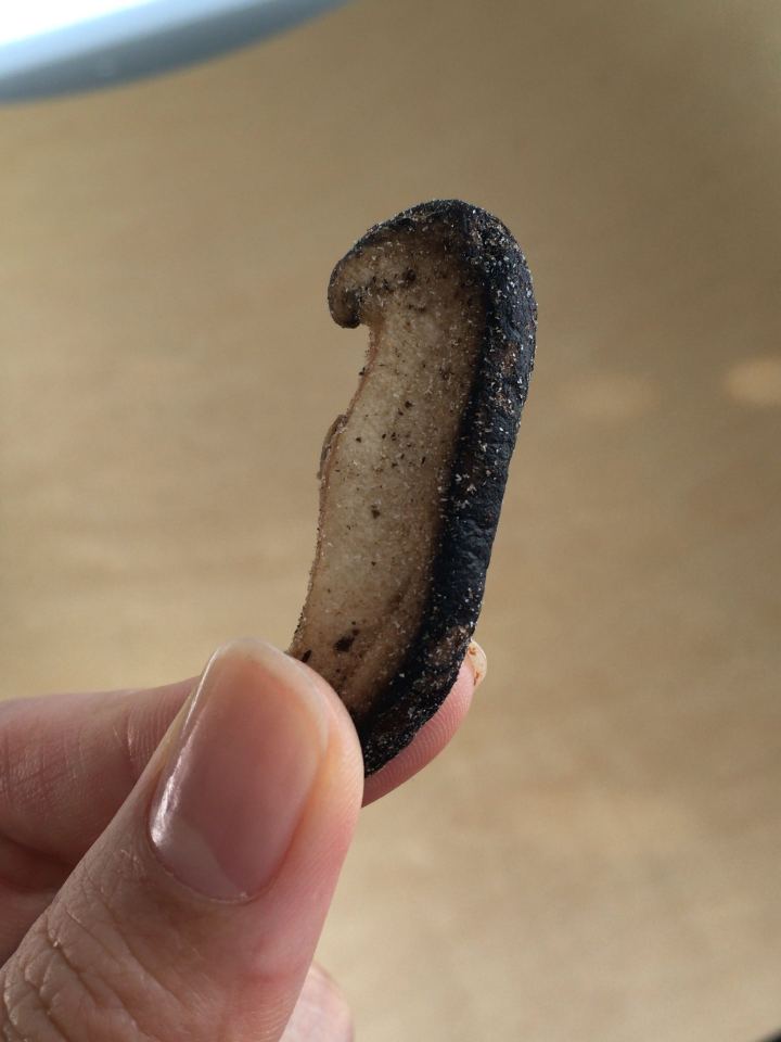 适合放办公室的零食,有哪些适合今天在办公室吃的零食