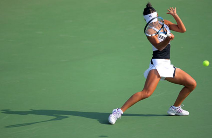 “陕旅一卡通”正式上线！99元畅玩陕旅10大景区