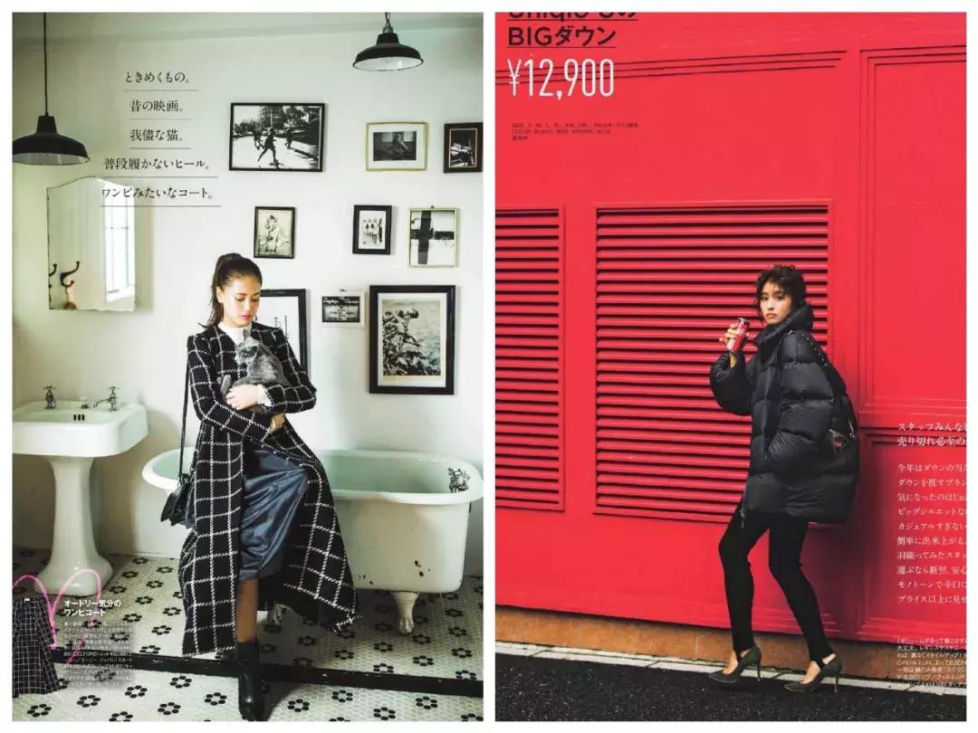 双11今明两年的对比,双11新趋势