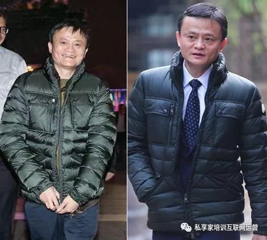 姗欒壊棰勮琛f湇,姗欒壊棰勮娉ㄦ剰瀹夊叏