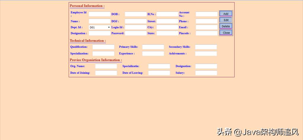 github经典开源代码,githubjava100个实战项目源码