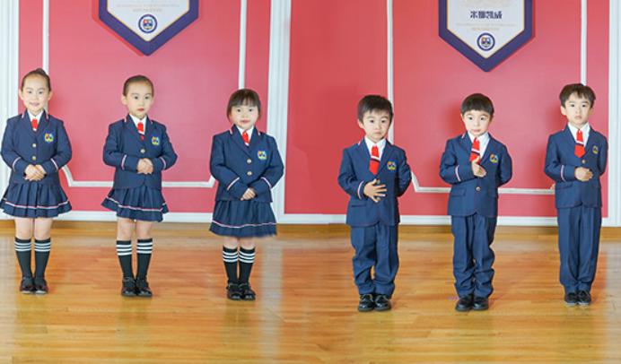 小孩弯腰驼背怎么改正,如何改善弯腰驼背练出好仪态