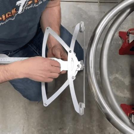 十大实用机械工具,看看几款超实用的机械工具