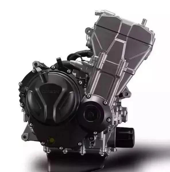 隆鑫ke500发动机39kw,隆鑫ke500双缸发动机