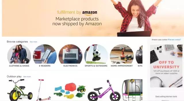 血拼购物怎么赚钱,血拼的购物方法