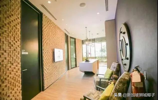 50万人将失业！这20家公司人人想进，薪水曝光