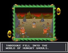 街机搞笑游戏视频,街机游戏冷门有趣