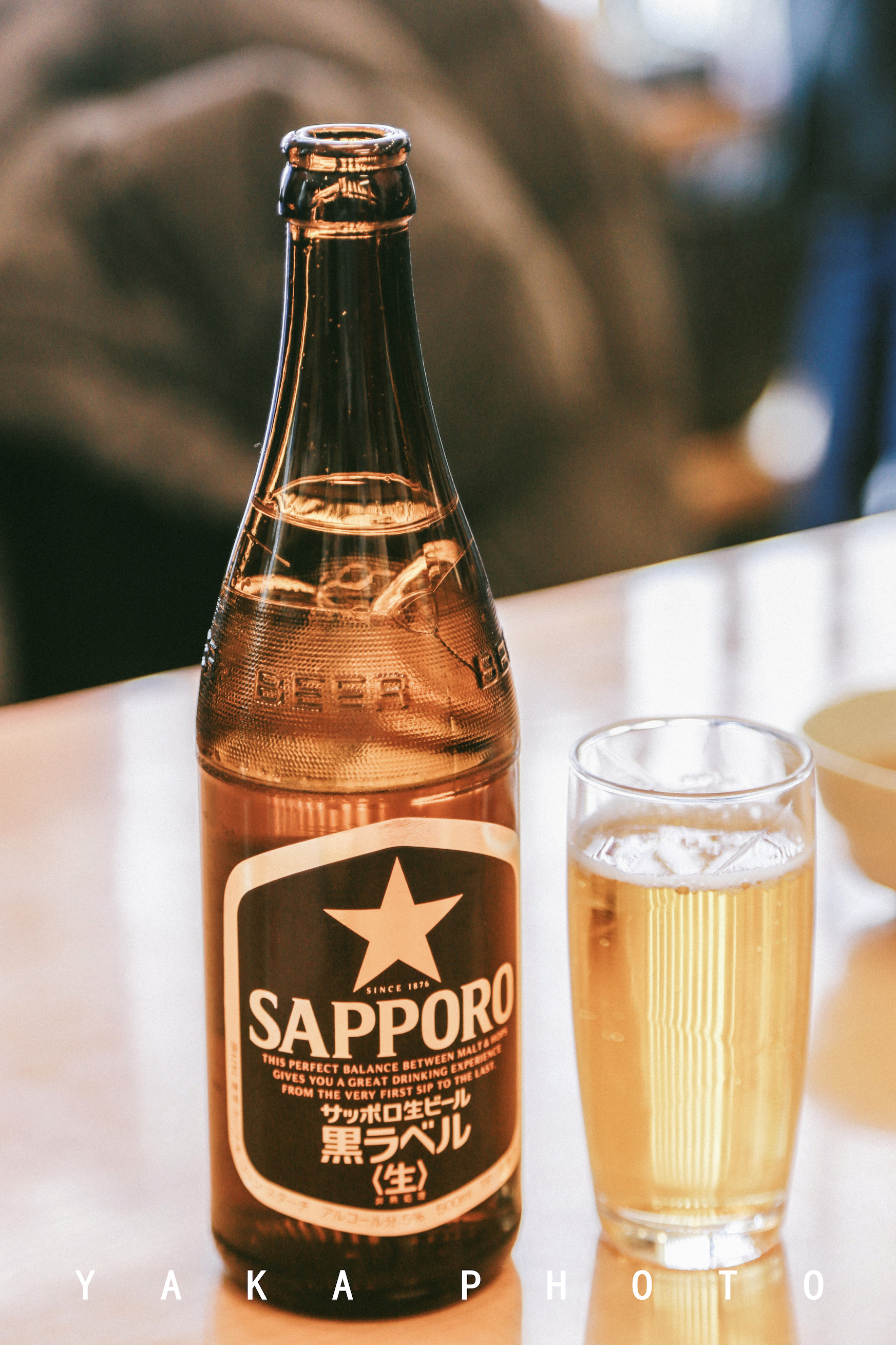 北海道函馆攻略一日游,12月北海道函馆有什么推荐