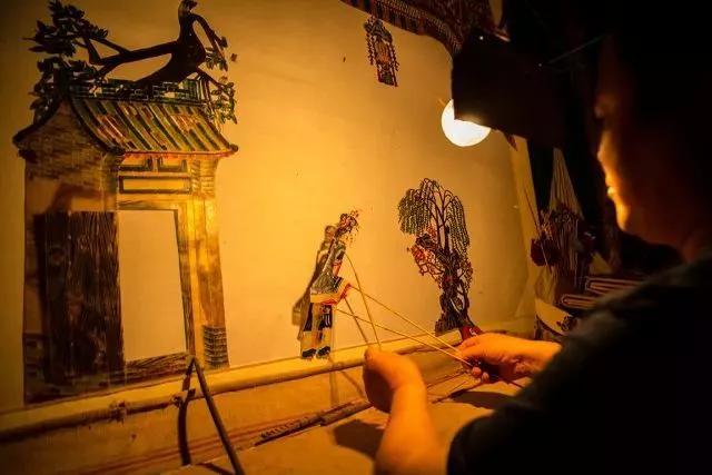 虢镇四月初八,虢镇四月八会开幕式几时开始