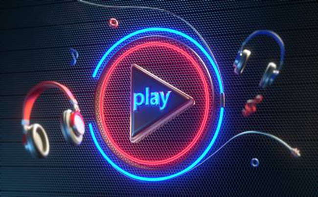 手机音效高级设置,如何调节手机音效