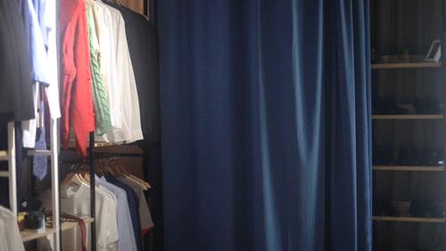 5星人像摄影,值得去的照相馆