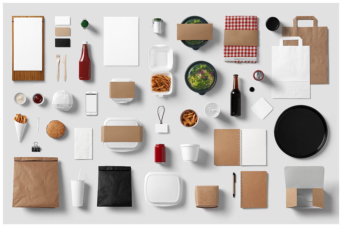 第一次知道有CAINZ这个品牌，比宜家质量高，比MUJI便宜