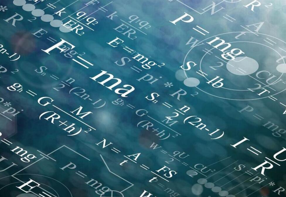 一马赫是多少公里和100公里,一个马赫相当于多少公里