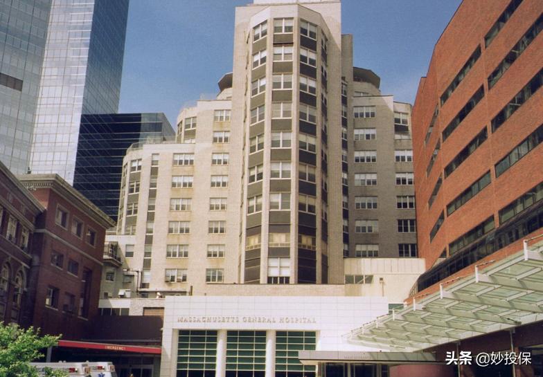 妙投保：购买多份保险怎么叠加理赔？